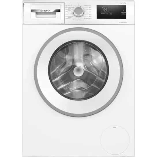Pralka BOSCH WAN2405BPL Bosch