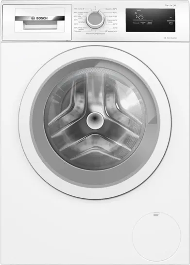 Pralka BOSCH WAN2405MPL Bosch