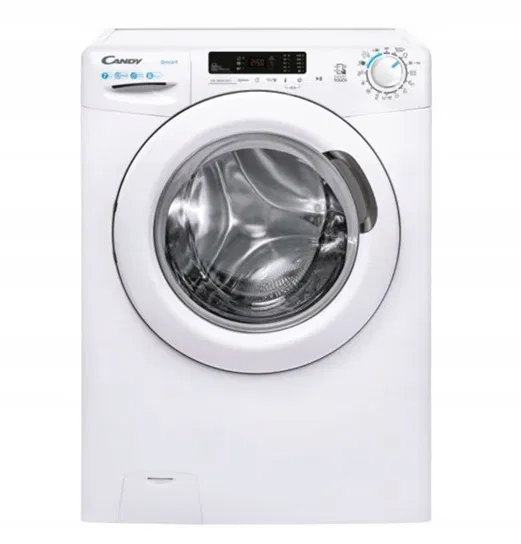 Pralka CANDY Smart CS 1072DE/1-S Candy