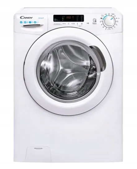 Pralka CANDY Smart CS4 1262DE/1-S Candy