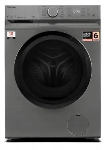 Pralka wolnostojąca Toshiba TW-BL70A2PL (SS) Toshiba
