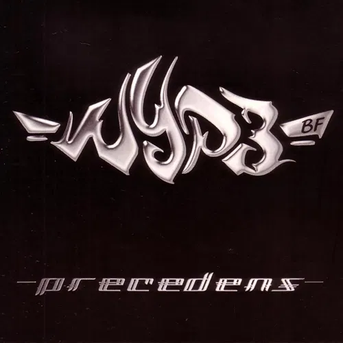 Precedens Wyp3