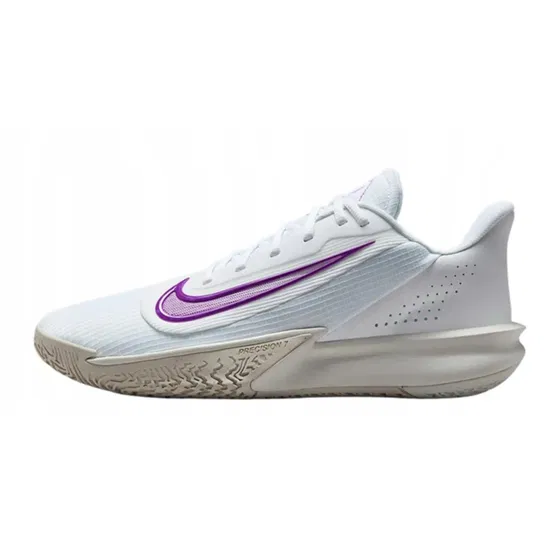 Precision 7 Nike