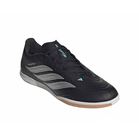 Predator Club IN Adidas