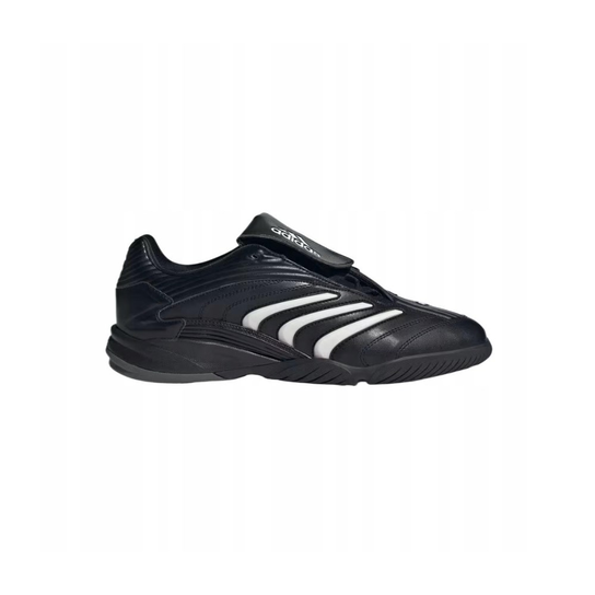 Predator Sala Adidas