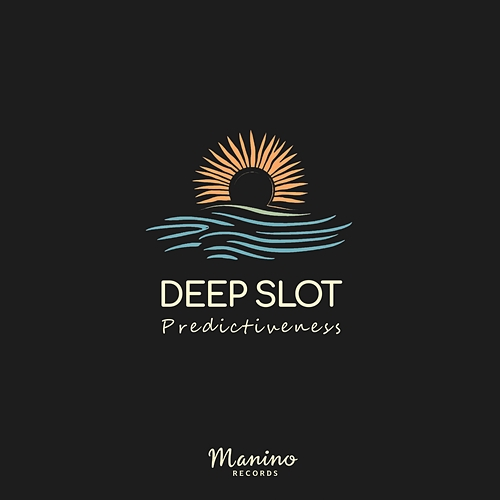 Predictiveness Deep Slot