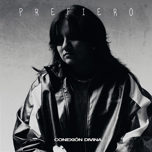 PREFIERO Conexión Divina