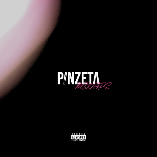 Přehul PARFFEM, Frayer Flexking, Smack One, Space Coupe