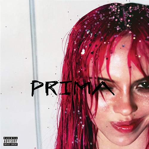 PRIMA Adéla