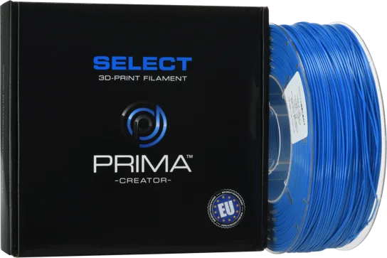 PrimaSelect ABS 3ddruk