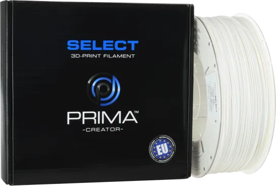 PrimaSelect ABS 3ddruk