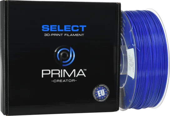 PrimaSelect ABS 3ddruk