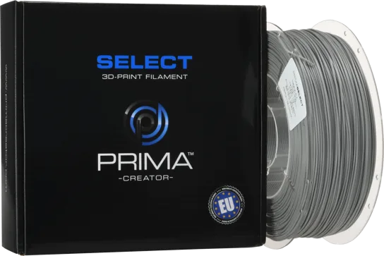 PrimaSelect PLA 3ddruk