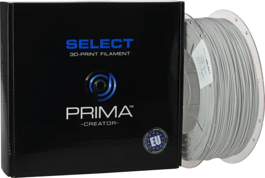 PrimaSelect PLA 3ddruk