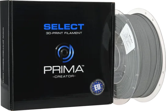 PrimaSelect PLA Marble 3ddruk