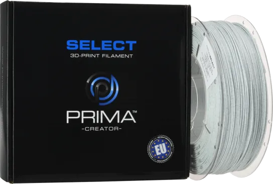 PrimaSelect PLA Marble 3ddruk