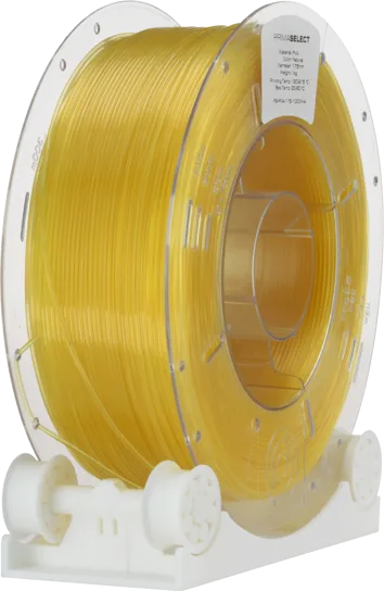 PrimaSelect PVA 3ddruk