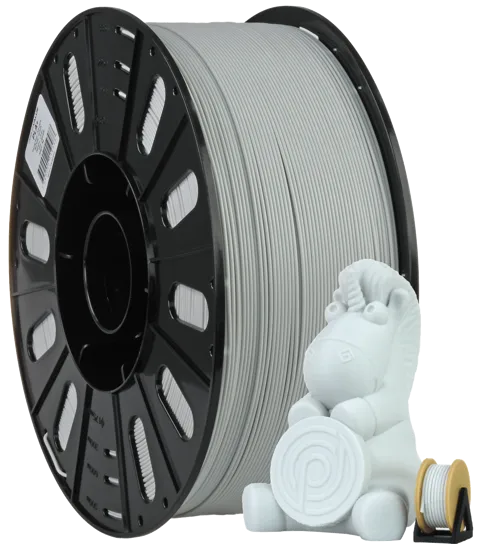 PrimaValue PLA+ 3ddruk