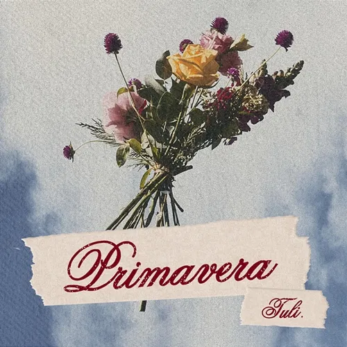 Primavera Tuli