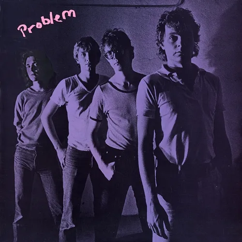 Problem Problem