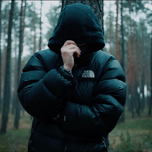 PRÓBY I BŁĘDY Bobin