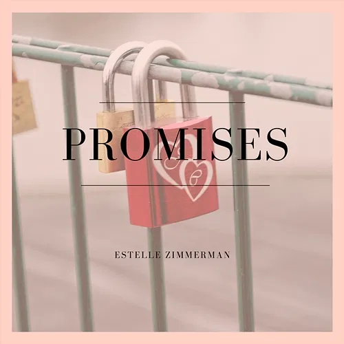 Promises Estelle Zimmerman