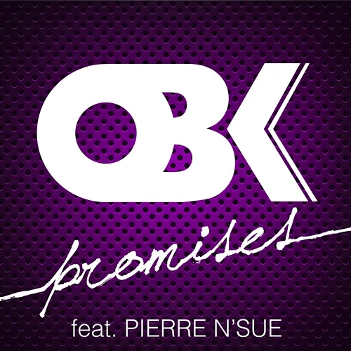Promises OBK