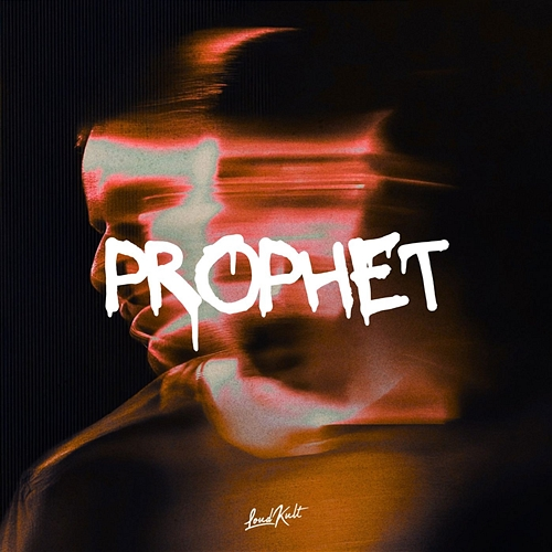 Prophet Boix, Breakloop, SOMOS (CH), Sanxez, Pukas
