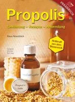 Propolis Nowottnick Klaus
