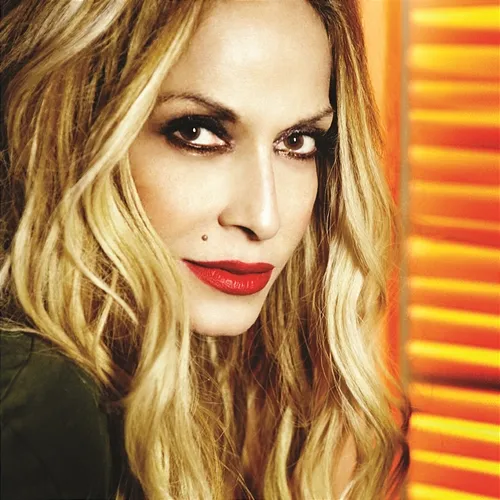 Protimo Anna Vissi