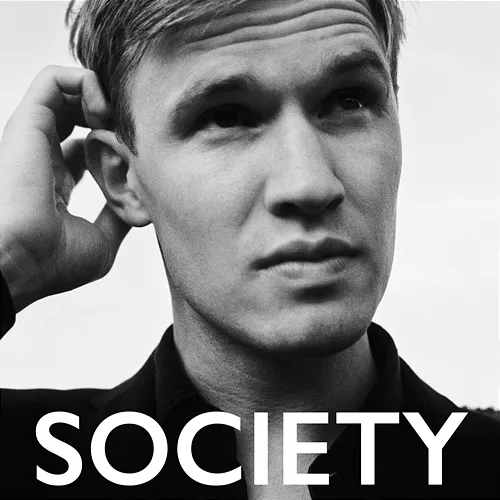 Protocol Society