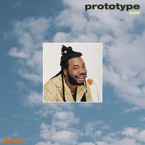Prototype Dram