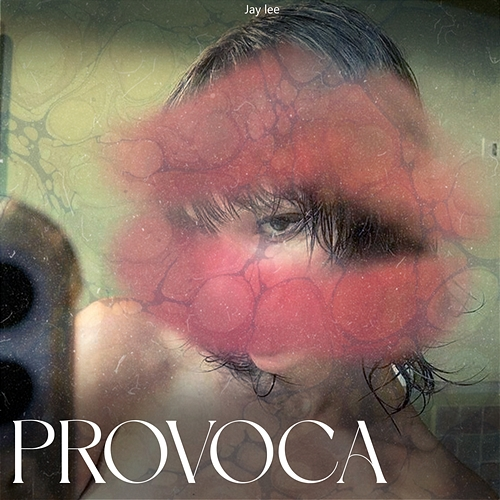 Provoca Jay Lee