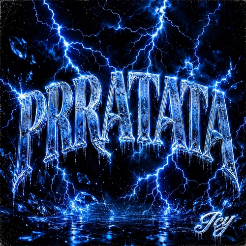 PRRATATA C.G, Juanma Rodriguez