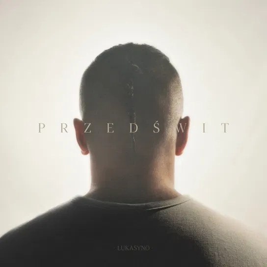 Przedświt Lukasyno