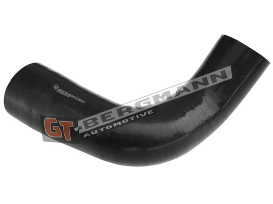 PRZEWOD INTERCOOLERA VW GT-Bergmann
