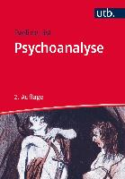 Psychoanalyse List Eveline