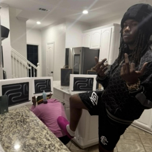 PTSD x 100 METHODS Bani