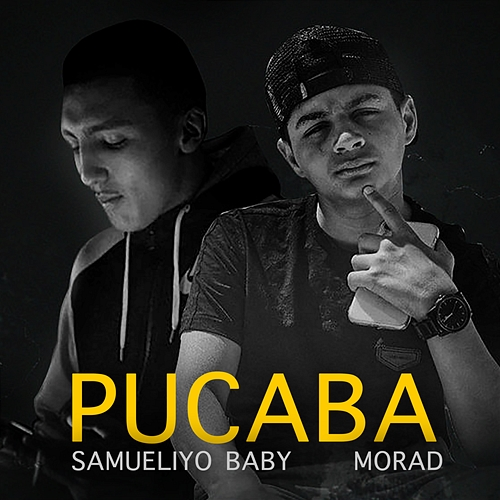Pucaba Samueliyo Baby, Morad