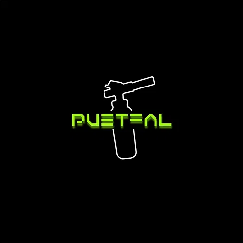 puetfal Chillwagon