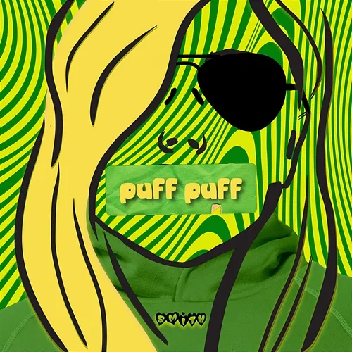 PUFF PUFF Smith