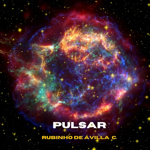 Pulsar Rubinho de Ávilla C