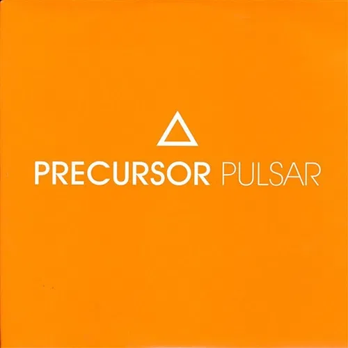 Pulsar Precursor