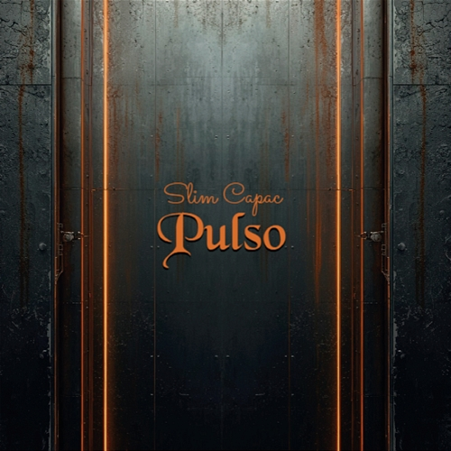 Pulso Slim Capac