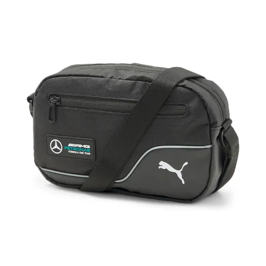 Puma Saszetka Mapf1 07960501 Puma