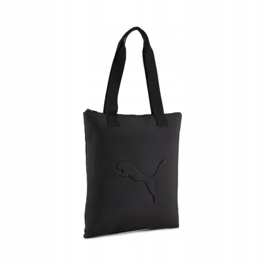 Puma Torba Buzz Tote 09115701 Puma