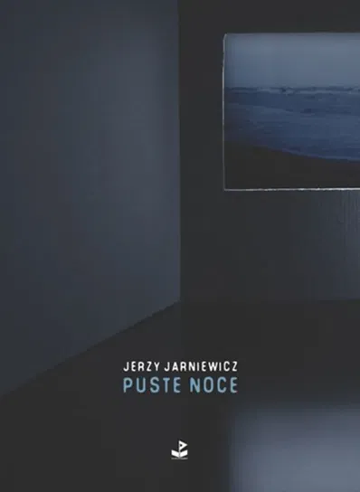 Puste noce Jarniewicz Jerzy