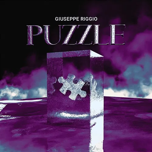Puzzle Giuseppe Riggio
