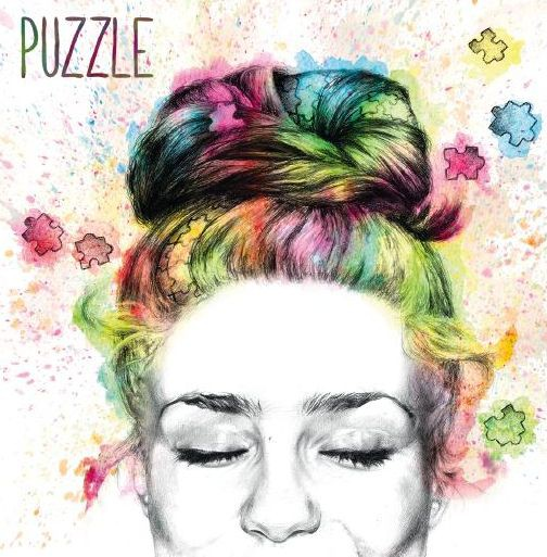 Puzzle Puzzle