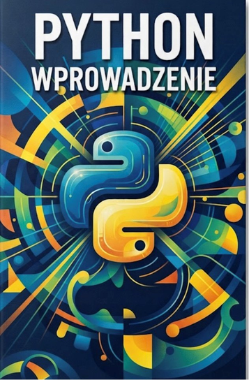 Python. Wprowadzenie - ebook PDF Błoński Bruno
